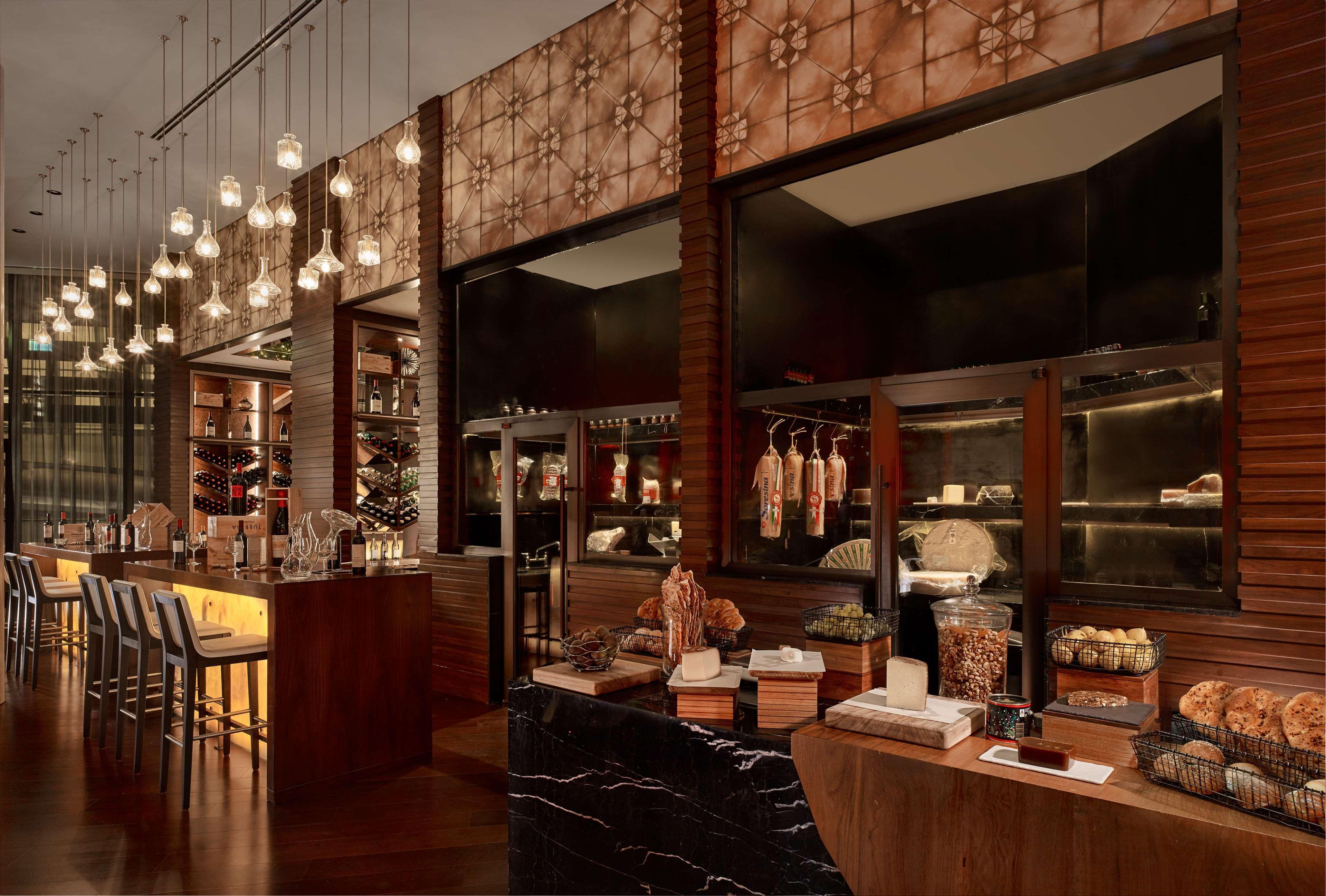 Resort Grand Hyatt & Residences Emirates Pearl 5*
