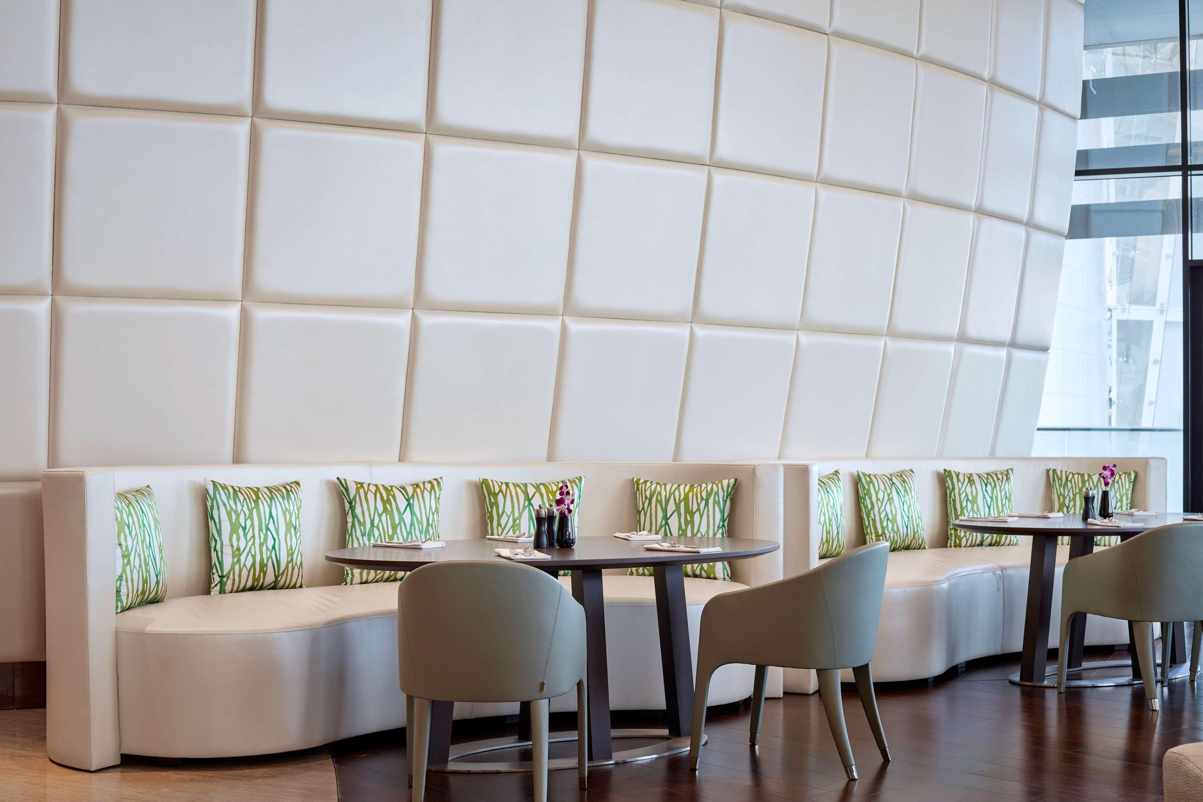Resort Grand Hyatt & Residences Emirates Pearl 5*